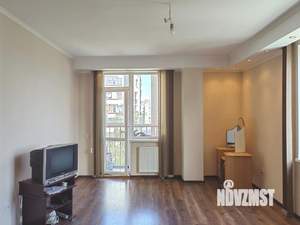 3-к квартира, вторичка, 79м2, 6/9 этаж