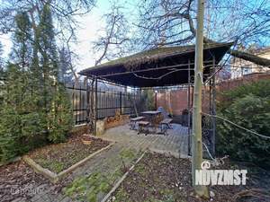 3-к квартира, вторичка, 99м2, 4/4 этаж