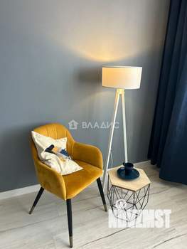 2-к квартира, вторичка, 64м2, 8/9 этаж