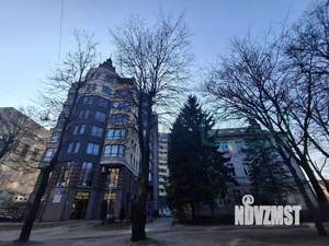 1-к квартира, вторичка, 50м2, 4/12 этаж