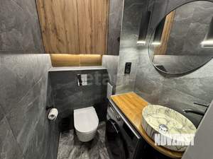 2-к квартира, вторичка, 60м2, 5/7 этаж