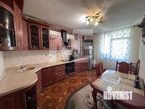 2-к квартира, вторичка, 70м2, 4/14 этаж