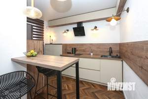 2-к квартира, вторичка, 65м2, 2/9 этаж