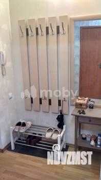 1-к квартира, вторичка, 39м2, 5/9 этаж