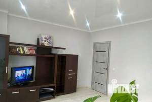 1-к квартира, вторичка, 43м2, 9/9 этаж