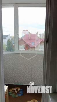 3-к квартира, вторичка, 65м2, 3/9 этаж