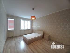 4-к квартира, вторичка, 159м2, 1/4 этаж