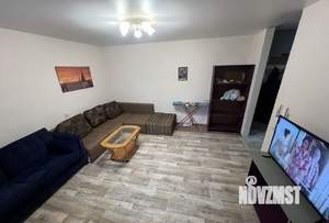 2-к квартира, вторичка, 51м2, 2/9 этаж