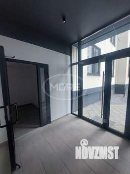 1-к квартира, вторичка, 35м2, 3/9 этаж