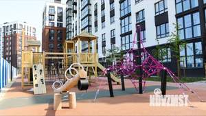 2-к квартира, вторичка, 67м2, 8/9 этаж