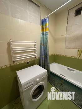 1-к квартира, вторичка, 32м2, 5/8 этаж