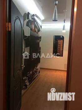 2-к квартира, вторичка, 68м2, 4/10 этаж