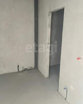 3-к квартира, вторичка, 124м2, 3/10 этаж