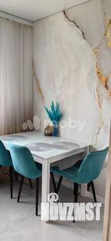 3-к квартира, вторичка, 60м2, 5/5 этаж