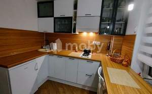 2-к квартира, вторичка, 53м2, 4/5 этаж