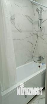 1-к квартира, вторичка, 36м2, 4/10 этаж