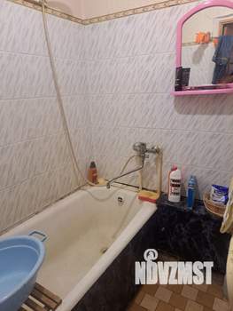 2-к квартира, вторичка, 48м2, 3/5 этаж