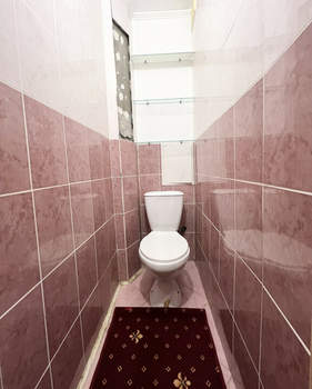 Фото квартиры на продажу (8)