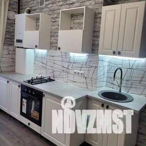 1-к квартира, вторичка, 34м2, 4/9 этаж