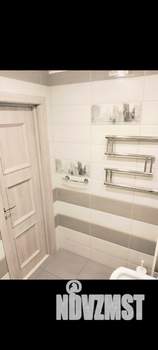 1-к квартира, вторичка, 35м2, 6/16 этаж