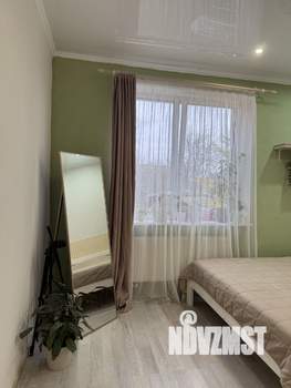 3-к квартира, вторичка, 82м2, 2/3 этаж