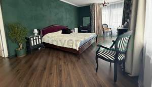 3-к квартира, вторичка, 85м2, 2/3 этаж