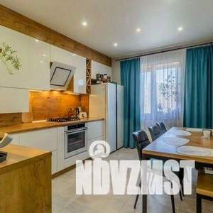 4-к квартира, вторичка, 110м2, 6/7 этаж