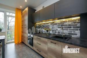 2-к квартира, вторичка, 62м2, 3/5 этаж