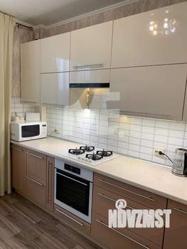 3-к квартира, вторичка, 78м2, 5/9 этаж