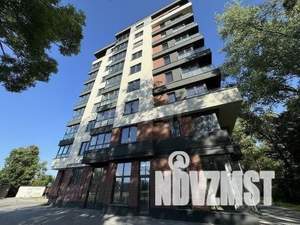 2-к квартира, вторичка, 64м2, 7/10 этаж