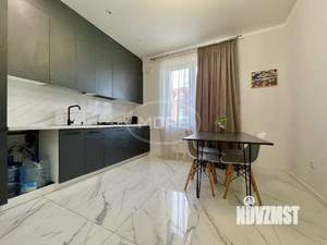 2-к квартира, вторичка, 83м2, 2/9 этаж