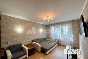 2-к квартира, вторичка, 51м2, 4/5 этаж