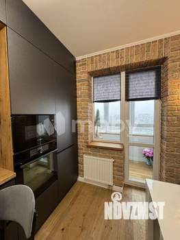 3-к квартира, вторичка, 96м2, 11/14 этаж