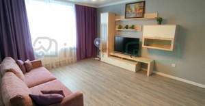 2-к квартира, вторичка, 62м2, 5/9 этаж