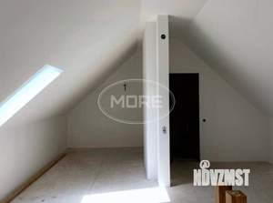 3-к квартира, вторичка, 105м2, 1/2 этаж