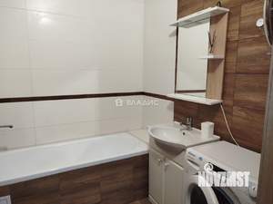 1-к квартира, вторичка, 44м2, 3/9 этаж