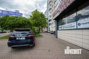 3-к квартира, вторичка, 64м2, 2/9 этаж