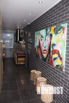 2-к квартира, вторичка, 60м2, 9/9 этаж