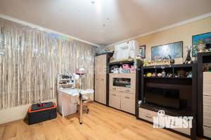 2-к квартира, вторичка, 31м2, 3/5 этаж