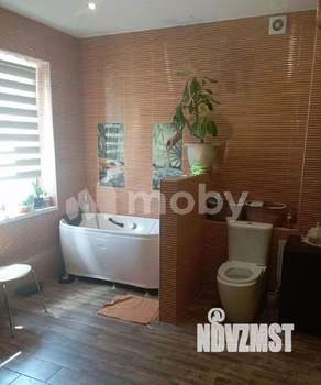 3-к квартира, вторичка, 87м2, 7/7 этаж