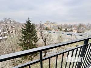 2-к квартира, вторичка, 83м2, 5/9 этаж