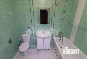 2-к квартира, вторичка, 60м2, 2/9 этаж