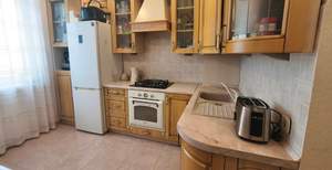 2-к квартира, вторичка, 58м2, 10/10 этаж