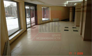 5-к квартира, вторичка, 174м2, 3/10 этаж