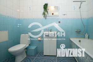 1-к квартира, вторичка, 42м2, 2/16 этаж