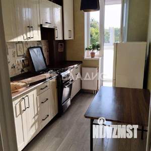 1-к квартира, вторичка, 32м2, 5/8 этаж