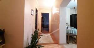 2-к квартира, вторичка, 65м2, 4/5 этаж