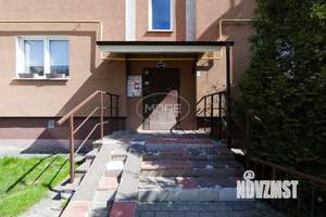 4-к квартира, вторичка, 99м2, 4/5 этаж