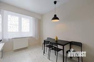 1-к квартира, вторичка, 40м2, 8/8 этаж