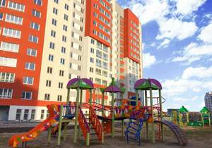 2-к квартира, вторичка, 64м2, 5/9 этаж